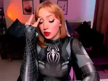 Chaturbate Sex Chat of jenny__luv