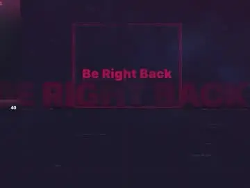 Chaturbate Adult Video Chat of jorgeysdollhouse