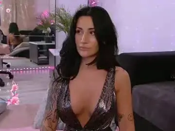 Chaturbate Watch Live Sex Cams of kimskye