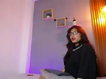 Chaturbate Free Porn Cam of kyosao