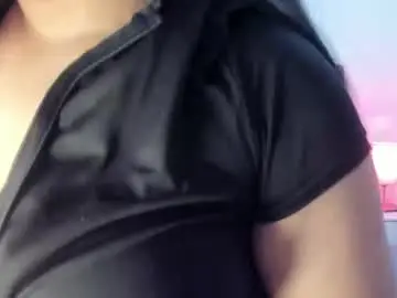 Chaturbate Sex Cam of latinabombsheell