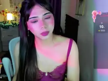 Chaturbate Sex Cam of leighottie