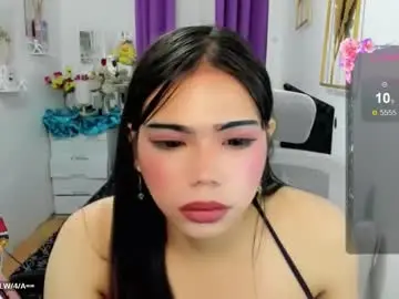 Chaturbate Watch Live Sex Cams of leighottie