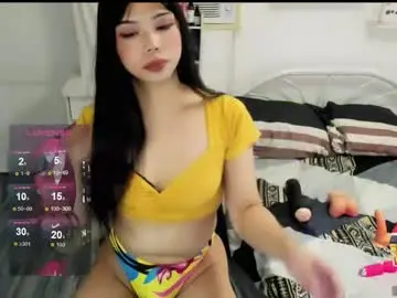 Chaturbate Private Sex Chat of leighottie