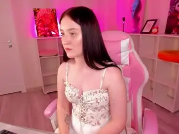 Chaturbate Live Sex of lexivale