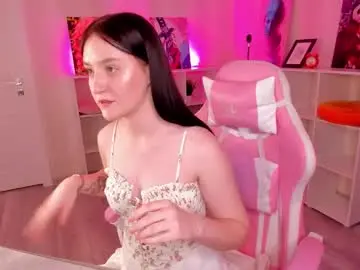 Chaturbate Watch Live Sex Cams of lexivale