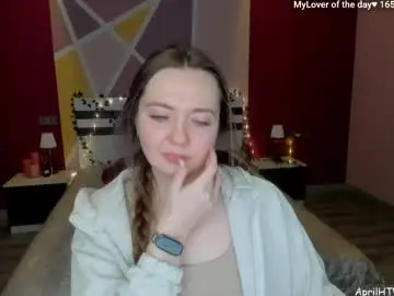 Chaturbate Live Sex of lizaghost