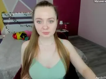 Chaturbate Free Live Porn of lizaghost