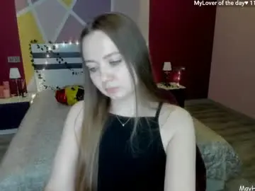Chaturbate Watch Live Sex Cams of lizaghost
