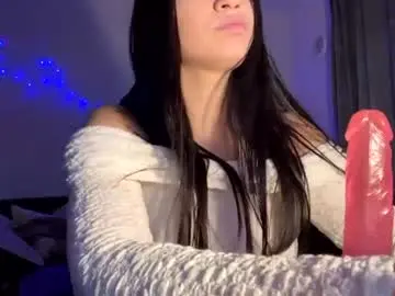 Chaturbate Live Sex of lunanomy
