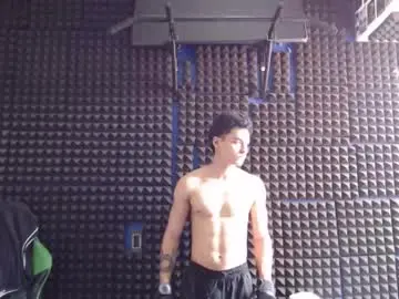 Chaturbate Adult Video Chat of mr_lollipop77