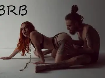 Chaturbate Private Sex Chat of nanna_and_balder2