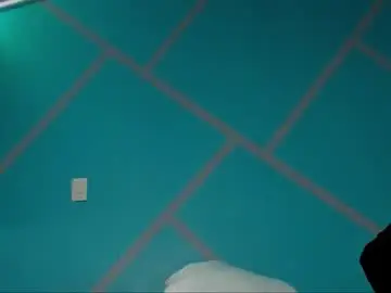 Chaturbate Sex Chat of nanna_and_balder2