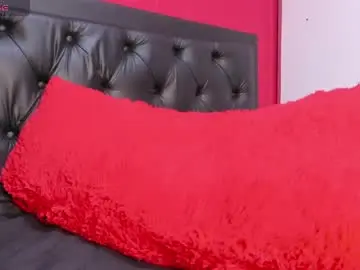 Chaturbate Sex Cam of nicol_fury