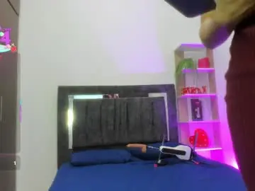 Chaturbate Nude Webcam of nicol_transgirl