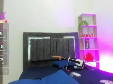 Chaturbate Sex Chat of nicol_transgirl