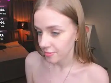 Chaturbate Private Sex Chat of normaemans