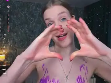 Chaturbate Live Sex of normaemans