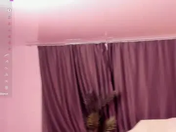 Chaturbate Live Sex of normaemans