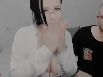 Chaturbate Best live sex cam show of polly_wow