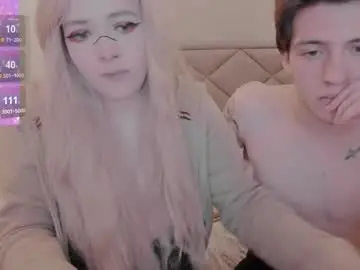 Chaturbate Sex Cam of polly_wow