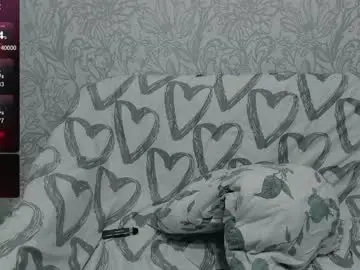 Chaturbate Private Sex Chat of polly_wow