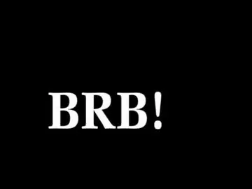 Chaturbate Private Sex Chat of polly_wow