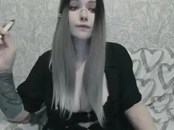 Chaturbate Adult Video Chat of polly_wow