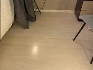 Chaturbate Free Live Porn of quintessencel