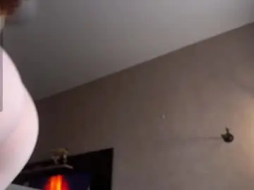 Chaturbate Free Porn Cam of quintessencel