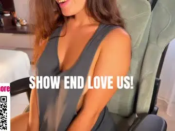 Chaturbate Adult Webcams of quintessencel