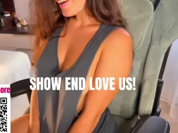 Chaturbate Watch Live Sex Cams of quintessencel