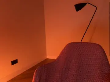 Chaturbate Live Sex of quintessencel