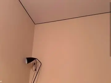 Chaturbate Adult Video Chat of quintessencel