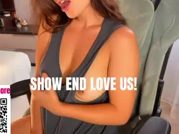 Chaturbate Free Live Porn of quintessencel