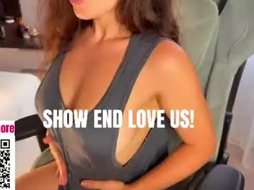 Chaturbate Adult Video Chat of quintessencel