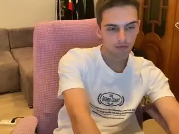 Chaturbate Live Sex of requiemshine