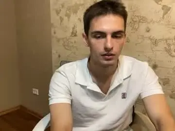 Chaturbate Live Sex of requiemshine