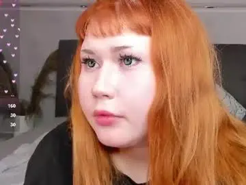 Chaturbate Adult Webcam of roxy_moor