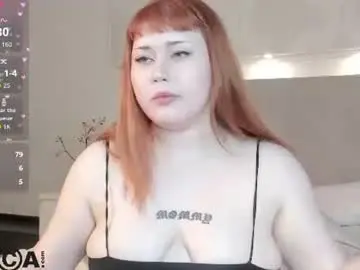 Chaturbate Adult Webcam of roxy_moor