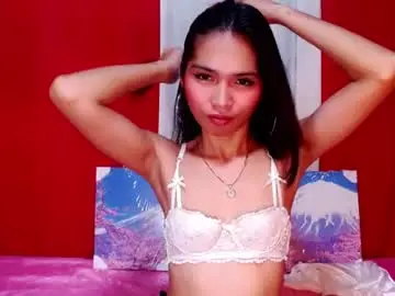 Chaturbate Sex Cam of skinnyattractivecock