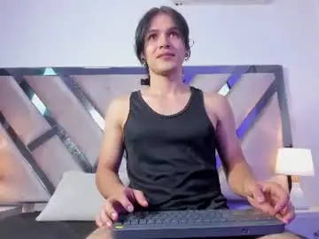 Chaturbate Sex Chat of sun_heavenly