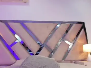 Chaturbate Live Sex of sun_heavenly