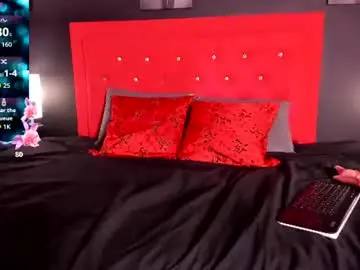 Chaturbate Watch Live Sex Cams of trinitypresley