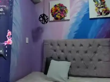 Chaturbate Adult Webcams of trinitypresley