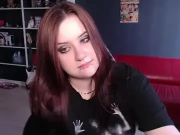 Chaturbate Adult Webcams of uminarin