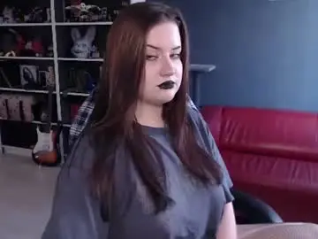 Chaturbate Adult Webcam of uminarin