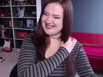 Chaturbate Best Webcam of uminarin