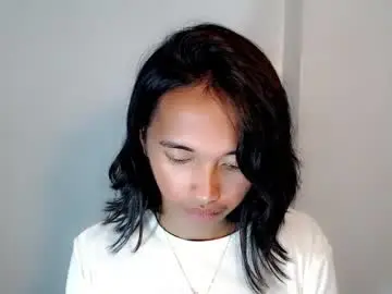 Chaturbate Watch Live Sex Cams of ur_sexyllie