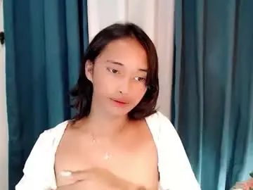 Chaturbate Adult Video Chat of ur_sexyllie